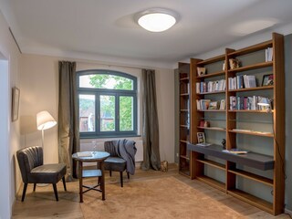 Holiday house Eisenach Features 22