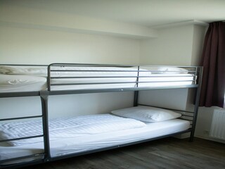 Apartment Winterberg Ausstattung 18