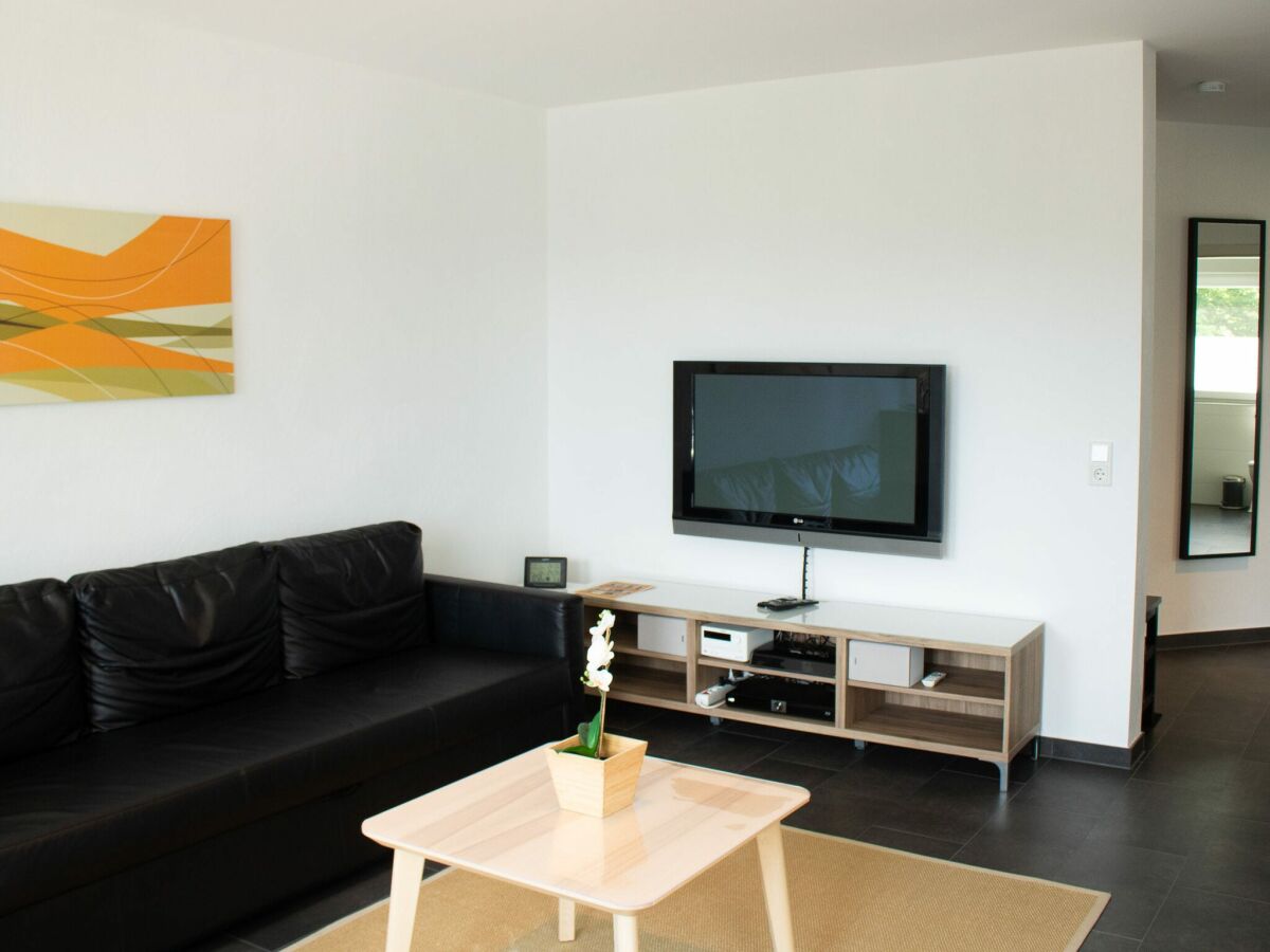 Apartment Winterberg Features 1