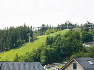 Apartment Winterberg Umgebung 25