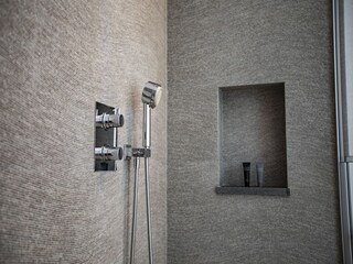 Villa Chayofa Features 24