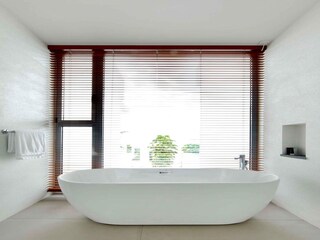 Villa Chayofa Caratteristiche 21