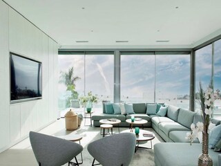 Villa Chayofa Ausstattung 18