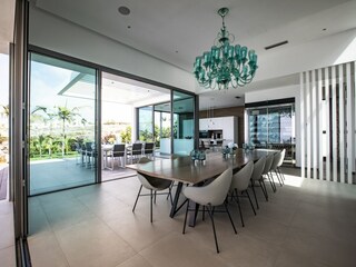 Villa Chayofa Caratteristiche 32