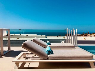Villa Chayofa Enregistrement extérieur 9