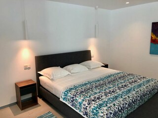 Villa Chayofa Ausstattung 24