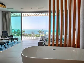 Villa Chayofa Caratteristiche 28