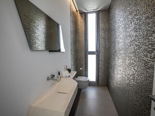 Villa Chayofa Características 29