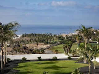 Villa Chayofa Omgeving 36