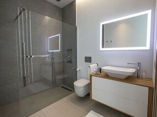 Villa Chayofa Caratteristiche 31