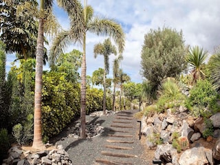 Villa Chayofa Enregistrement extérieur 12