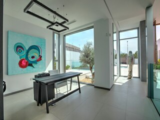 Villa Chayofa Features 32