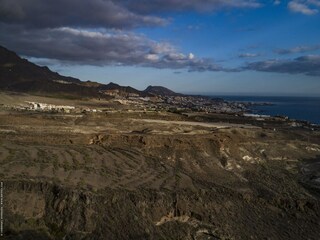 Villa Chayofa Environnement 37