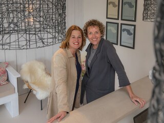 Casa per le vacanze Renesse Documento 20