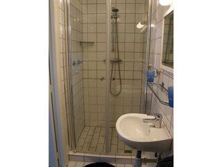 Vakantiehuis Renesse Kenmerken 15
