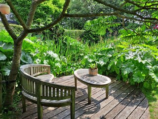 Villa Groet Omgeving 6