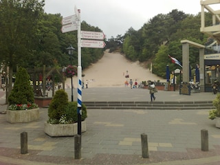 Villa Groet  21