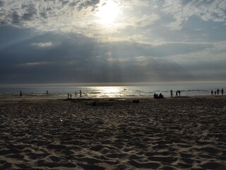 Villa Groet Ambiente 21