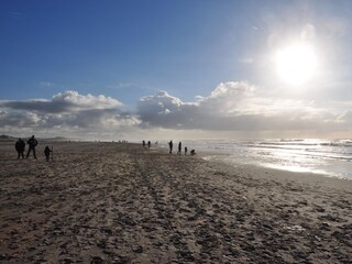 Villa Groet Ambiente 19