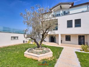 Appartement avec Studio de Bien-être A - Pula - image1