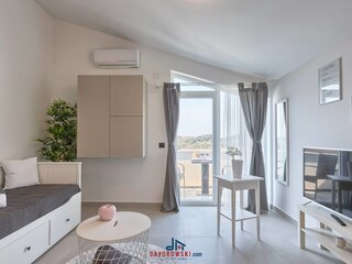 Apartamento Pula Características 10
