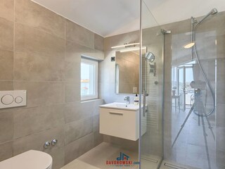 Appartamento Pula Caratteristiche 12