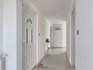 Apartamento Pula Características 14