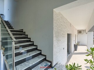 Appartamento Pula Caratteristiche 15