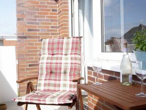 Capitainerie Brigitte - maritiem en dicht bij het strand