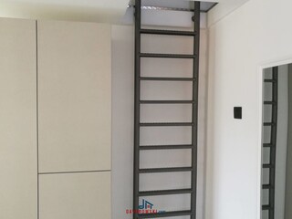 Appartamento Pula Caratteristiche 15