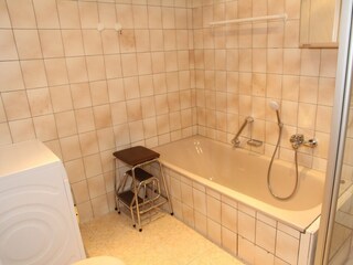 Ferienwohnung Bad Zwischenahn  16
