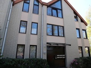 Ferienwohnung Bad Zwischenahn  23