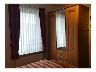 Ferienwohnung Norddeich  14