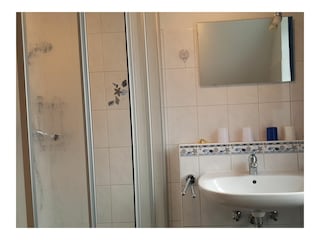 Ferienwohnung Norddeich  15