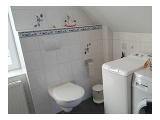 Ferienwohnung Norddeich  16