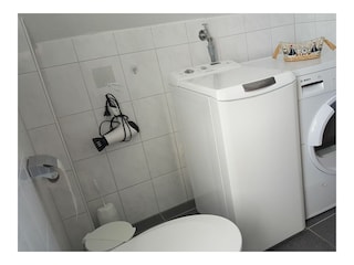 Ferienwohnung Norddeich  17
