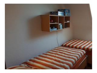 Ferienwohnung Norddeich  18
