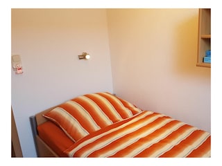 Ferienwohnung Norddeich  19