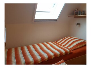 Ferienwohnung Norddeich  16