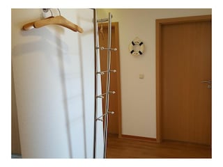 Ferienwohnung Norddeich  22
