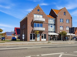 Hauptansicht
