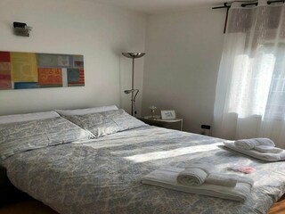 Villa Mergozzo Características 11