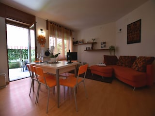 Villa Mergozzo Caratteristiche 18