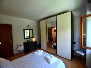 Villa Mergozzo Características 15