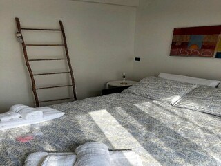 Villa Mergozzo Kenmerken 14