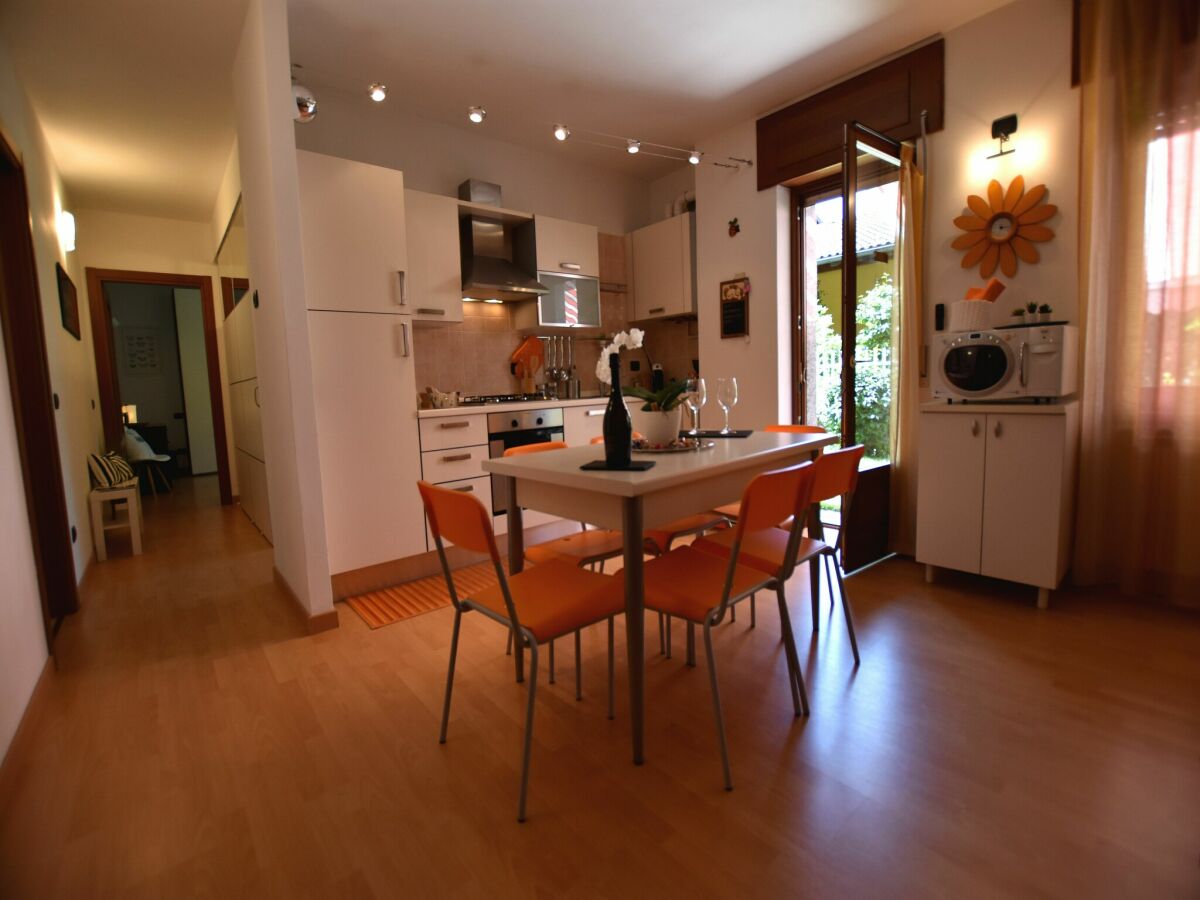 Villa Mergozzo Caratteristiche 15