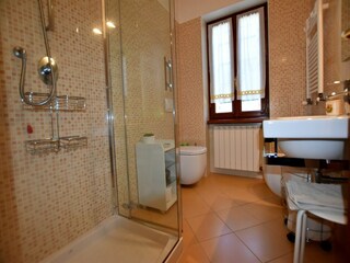 Villa Mergozzo Características 19