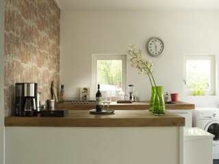 Ferienhaus Haaksbergen Ausstattung 15