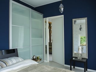 Vakantiehuis Haaksbergen Kenmerken 8