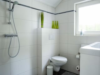 Ferienhaus Haaksbergen Ausstattung 9